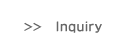 inquiry