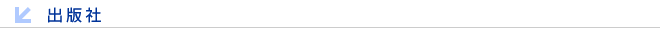 oŎ