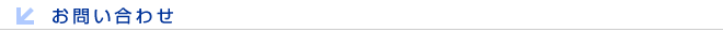 ₢킹