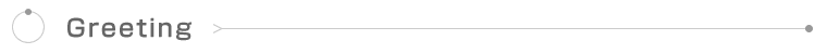 Company Information
